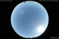 2011/9/11 20:35’36”