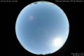 2011/9/11 20:38’06”