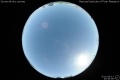2011/9/11 20:39’06”