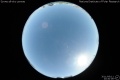 2011/9/11 20:40’06”
