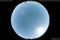 2011/9/11 20:50’06”