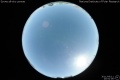 2011/9/11 20:51’06”