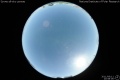 2011/9/11 20:58’06”