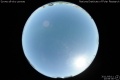 2011/9/11 20:59’36”