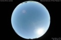 2011/9/11 21:10’36”