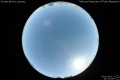 2011/9/11 21:12’06”