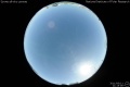 2011/9/11 21:15’06”