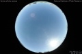 2011/9/11 21:19’06”