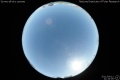 2011/9/11 21:34’06”