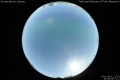 2011/9/11 21:49’06”