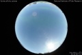 2011/9/11 21:54’06”