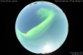 2011/9/11 22:40’06”