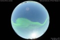 2011/9/11 22:46’06”