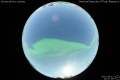 2011/9/11 22:47’06”