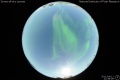 2011/9/11 22:58’06”