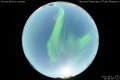 2011/9/11 22:58’36”