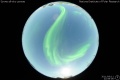 2011/9/11 22:59’06”