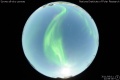 2011/9/11 22:59’36”