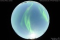 2011/9/11 23:00’06”