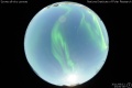 2011/9/11 23:00’36”