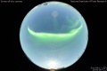 2011/9/11 23:50’06”