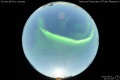 2011/9/11 23:51’06”