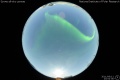 2011/9/11 23:52’36”