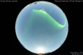 2011/9/11 23:53’06”
