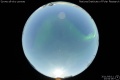 2011/9/11 23:54’06”
