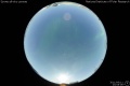 2011/9/11 23:55’06”