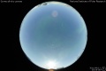 2011/9/11 23:55’36”