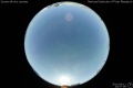 2011/9/11 23:57’06”