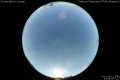 2011/9/11 23:58’06”