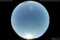 2011/9/11 23:59’36”