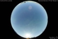 2011/9/12 00:00’06”