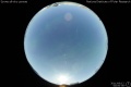2011/9/12 00:00’36”