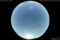 2011/9/12 00:01’06”