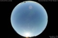 2011/9/12 00:06’06”