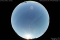 2011/9/12 00:08’36”