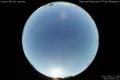 2011/9/12 00:10’06”