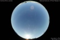 2011/9/12 00:17’06”