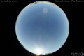 2011/9/12 00:19’06”