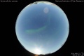 2011/9/12 00:30’06”