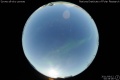 2011/9/12 00:35’06”