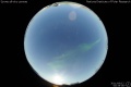 2011/9/12 00:35’36”