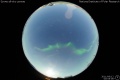 2011/9/12 00:55’06”