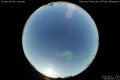 2011/9/12 00:59’06”