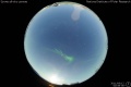 2011/9/12 00:59’36”