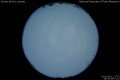 2011/9/12 16:52’06”