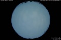 2011/9/12 16:53’06”